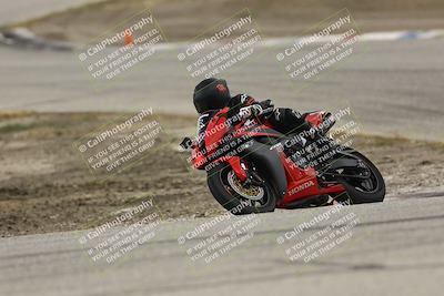 media/Apr-27-2025-Lets Ride (Sun) [[6fd6796430]]/Group A/Offramp/